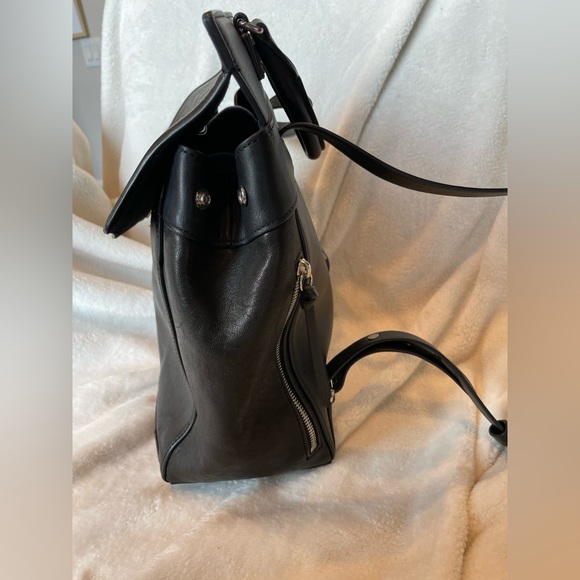 Excellent condition Rag & Bone backpack. - Picture 3 of 7